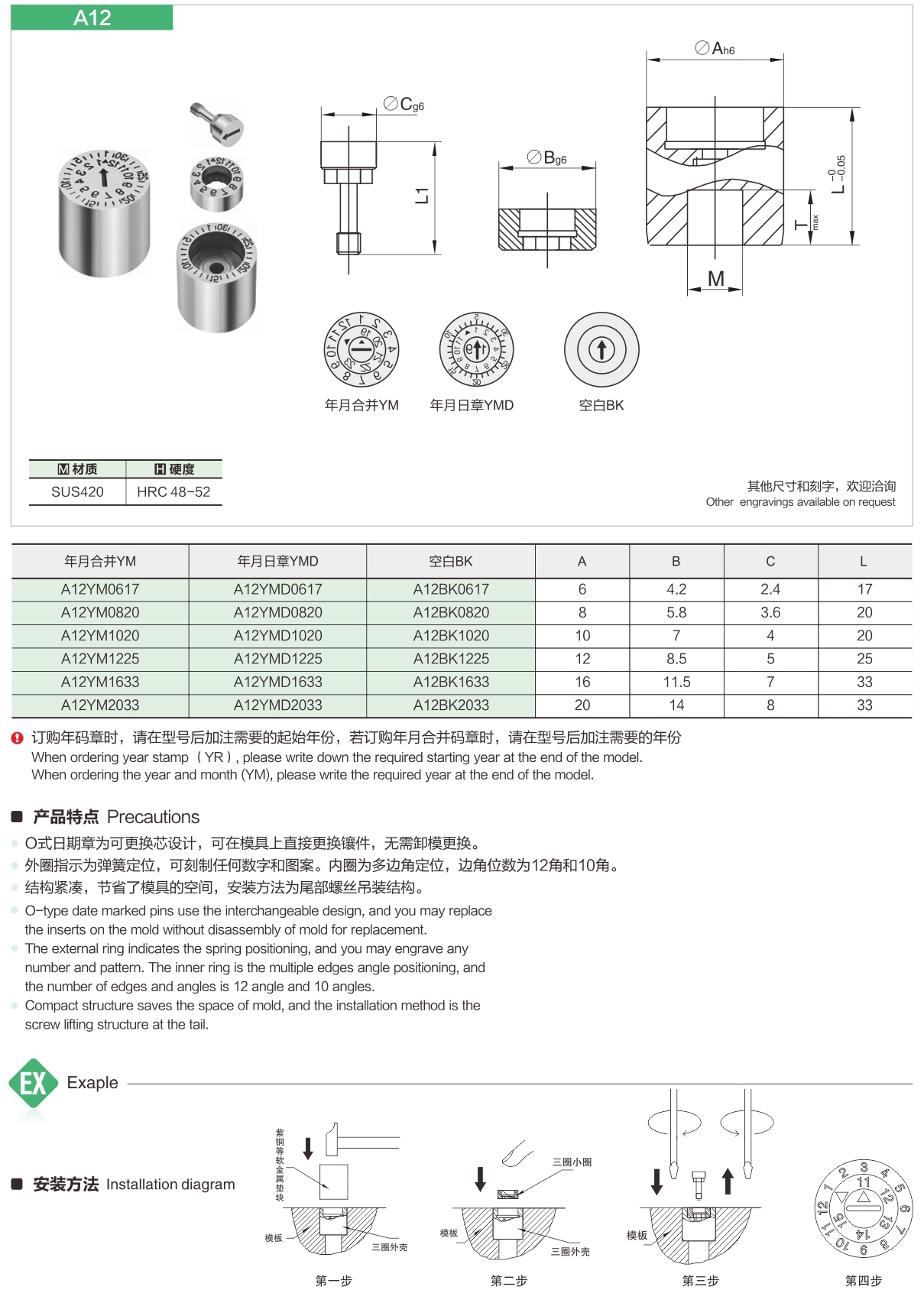 f879e23aac.jpg