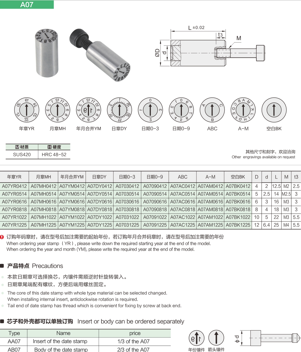 f27cba148d.jpg