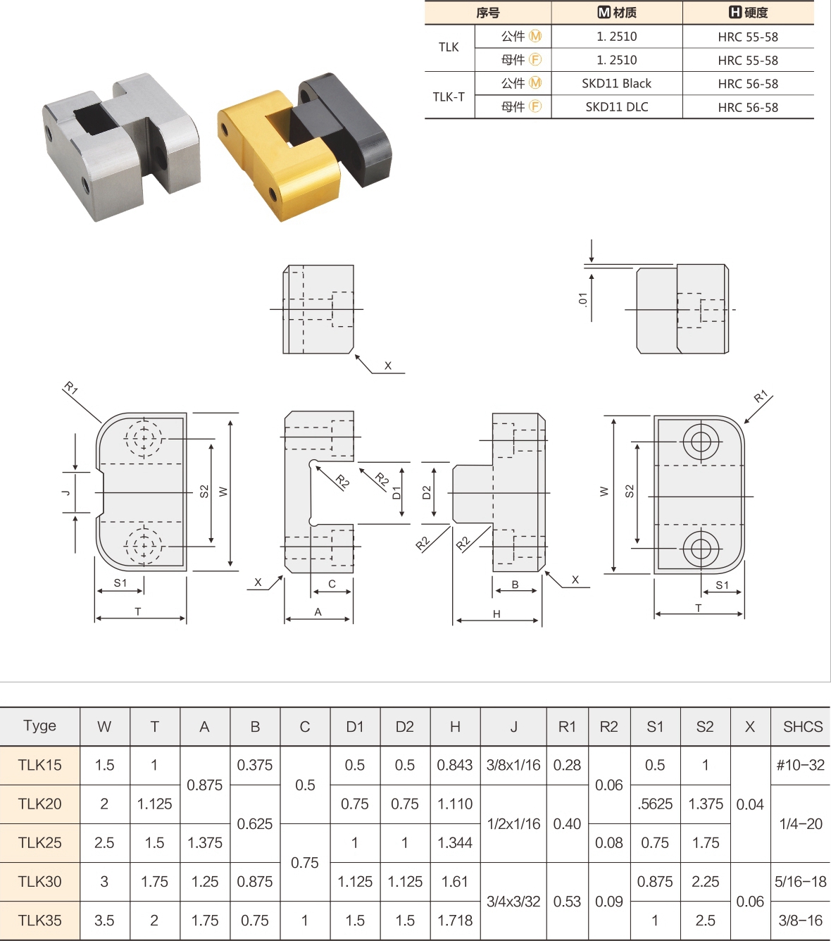 9cb536a7cb.jpg