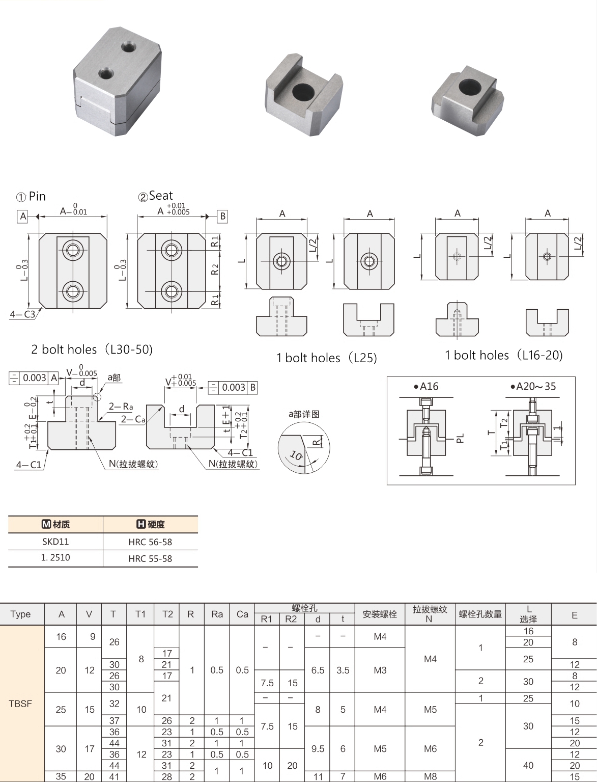 662fbf5ab8.jpg