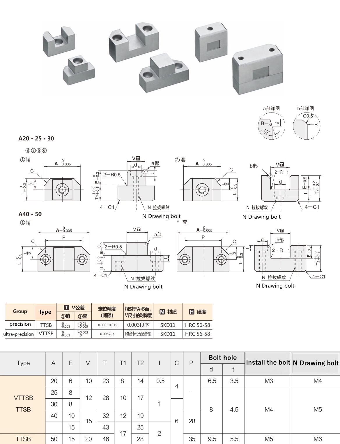 0eb52cc78d.jpg